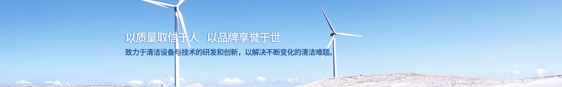 尊龙新版官网网页版入口